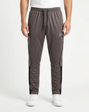 Mens Fancy Sw Trouser (S26Vswp-003)