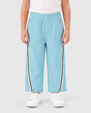 Eminent Girls Knitted Night Trousers