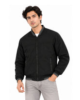 Men's Jacket