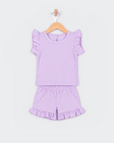 Eminent Newborn Girls Co-Ord Set, Newborn Girls Sets & Suits, Eminent, Chase Value