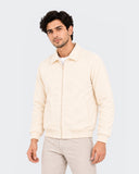Eminent Men’s Knitted Jacket, Men's Jackets & Hoodies, Eminent, Chase Value