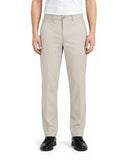 Men's Cotton Chinos