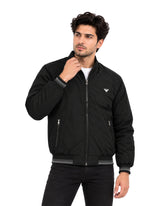 Men's Jacket