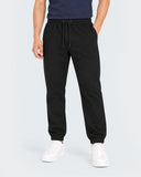 Eminent Men’s Knitted Trousers, Men's Lowers & Sweatpants, Eminent, Chase Value