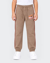 Eminent Boys Knitted Trousers
