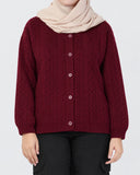 Eminent Women’s Sweater, Women Sweaters, Eminent, Chase Value