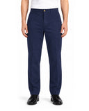 Men's Cotton Chinos