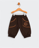 Eminent Newborn Boys Trousers