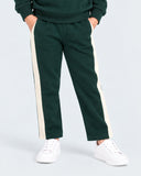 Eminent Girls Woven Trousers, Girls Tights Leggings & Pajama, Eminent, Chase Value