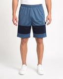 Men's Shorts