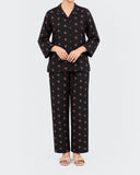 Eminent Women’s Woven Night Suit, Women Night Suit, Eminent, Chase Value