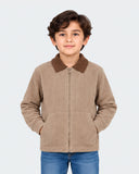 Eminent Boys Jacket, Boys Jackets & Blazers, Eminent, Chase Value