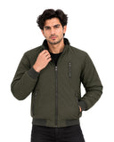 Men's Jacket