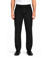 Valuables Men's Formal Pants
