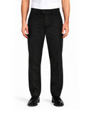 Valuables Men's Formal Pants