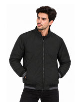 Men's Jacket