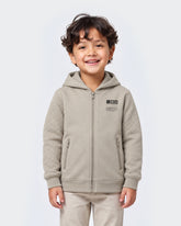 Eminent Boys Knitted Jacket