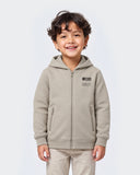 Eminent Boys Knitted Jacket