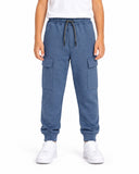 Boys Casual Trousers, Boys Trouser, Chase Value, Chase Value