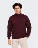 Eminent Men’s Sweater, Men's Sweater & Sweat Shirts, Eminent, Chase Value