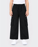 Eminent Boys Knitted Trousers