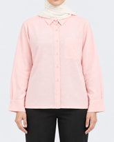 Eminent Women's Woven Shirt