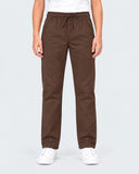 Eminent Boys Lounge Trousers