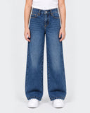 Eminent Girls Denim Pants