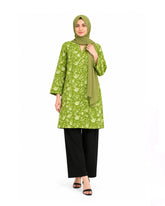 Valuables Women's Printed Kurti