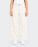 Eminent Girls Cotton Pants