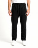 Men's Jersey Trousers