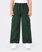 Eminent Boys Knitted Trousers