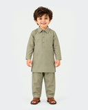 Eminent Boys Ethnic Shalwar Suit, Boys Shalwar Kameez, Eminent, Chase Value