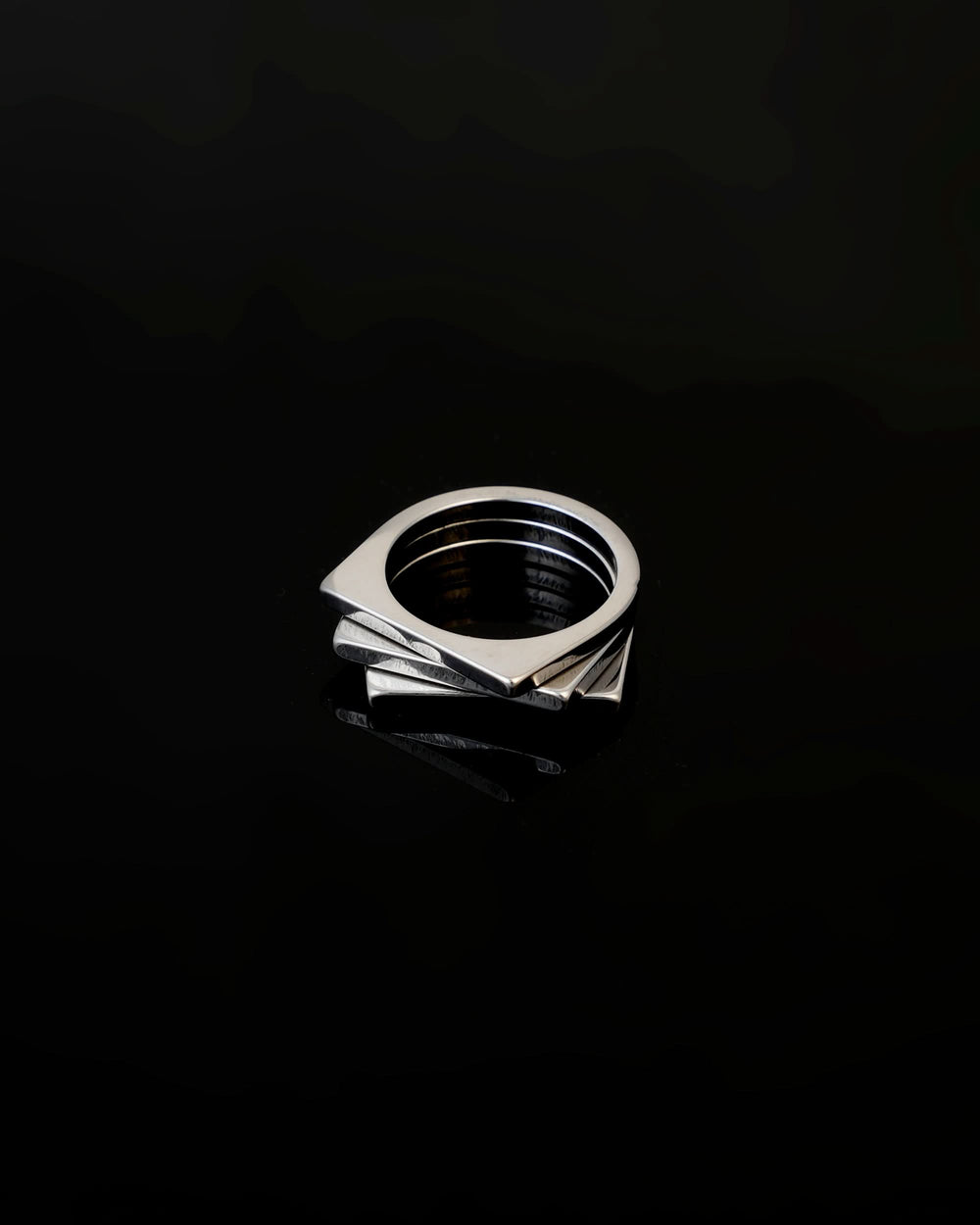 Women’s Ring, Women Finger Rings, Chase Value, Chase Value