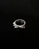 Women’s Ring, Women Finger Rings, Chase Value, Chase Value