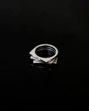 Women’s Ring, Women Finger Rings, Chase Value, Chase Value