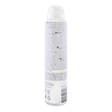 Rexona Body Spray Women 200ml - Bamboo Aloe Vera, Women Body Spray & Mist, Rexona, Chase Value