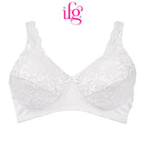 IFG Bra Blossom 003 Padded, Women Bras, IFG, Chase Value