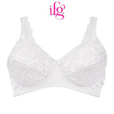 IFG Bra Blossom 003 Padded, Women Bras, IFG, Chase Value