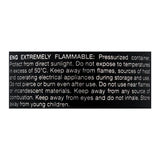 Opio Body Spray Pour Homme 200ml - Iconic, Men Body Spray & Mist, Opio, Chase Value