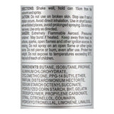 Rexona Body Spray Men 200ml - Xtra Cool, Men Body Spray & Mist, Rexona, Chase Value