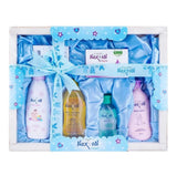 Nexton Baby Gift Pack - 92204, Baby Care, Nexton, Chase Value