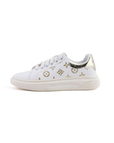 Mens Sneakers, Men's Casual Shoes, Chase Value, Chase Value