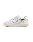 Mens Sneakers, Men's Casual Shoes, Chase Value, Chase Value
