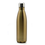 Water Bottle S.S, Water Bottle, Chase Value, Chase Value