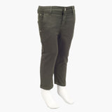 Boys Pant - Light Green, Boys Pants, Chase Value, Chase Value