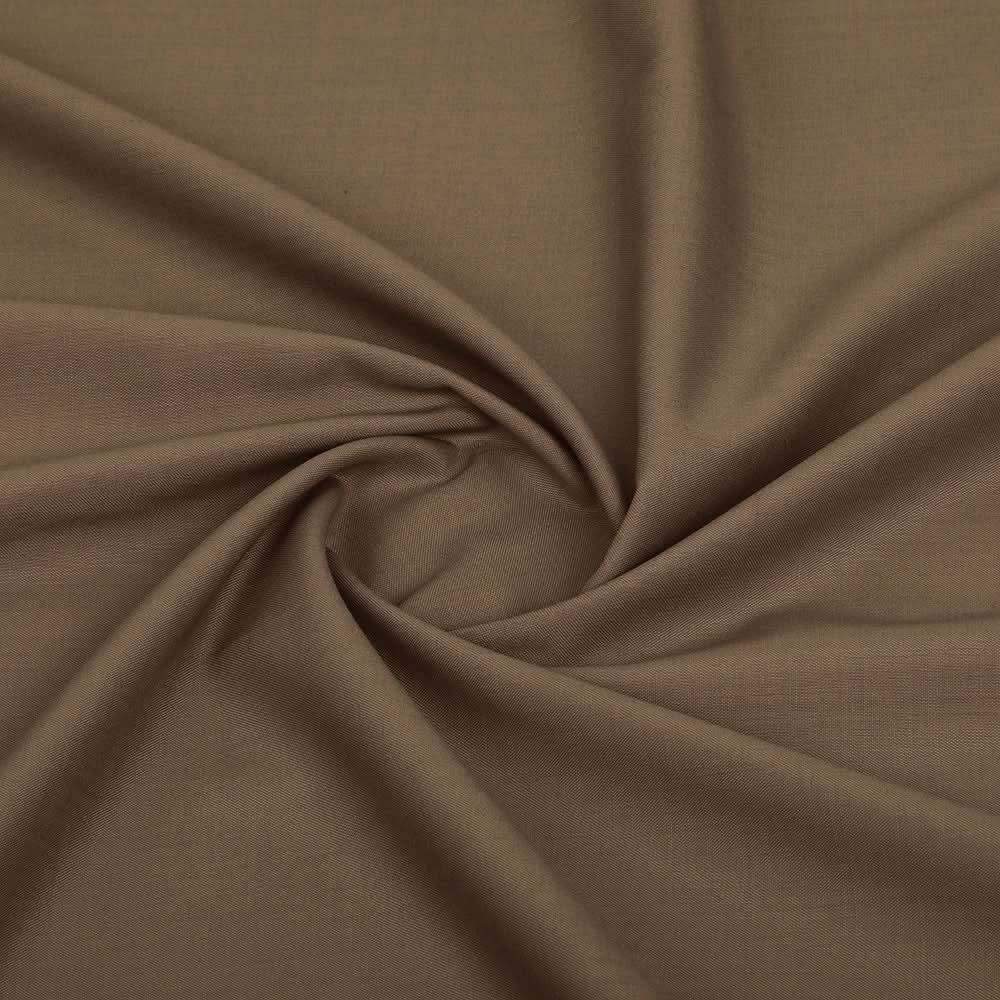 Men's Unstitched Suit - Grey, Men's Unstitched Fabric, Chase Value, Chase Value