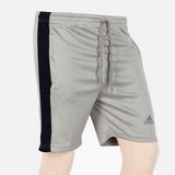Men's Short - Grey, Men's Shorts, Chase Value, Chase Value