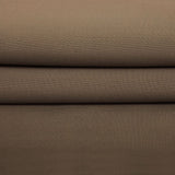 Men's Unstitched Suit - Grey, Men's Unstitched Fabric, Chase Value, Chase Value