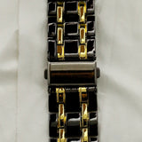 Men's Watches - Golden, Men's Watches, Chase Value, Chase Value